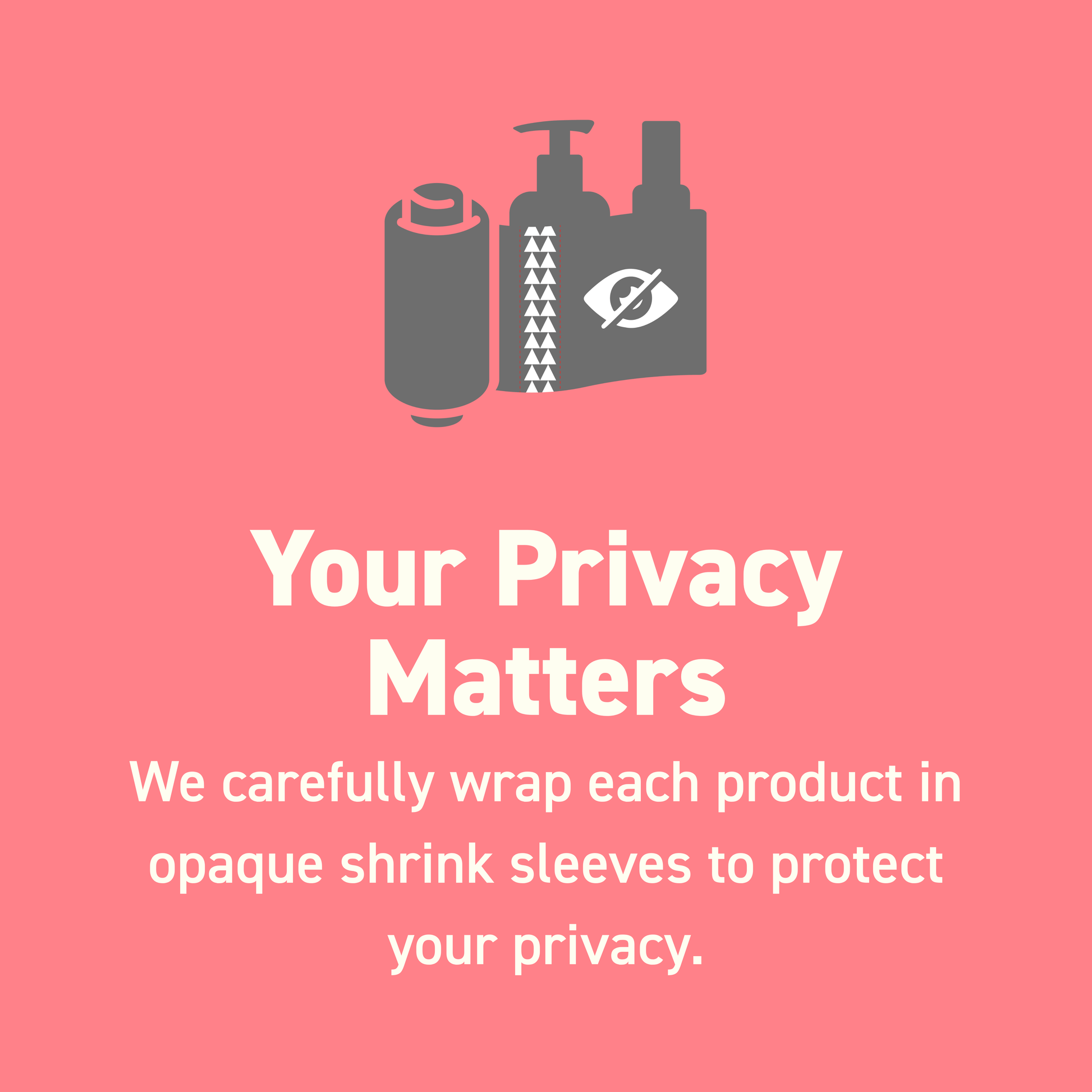 XESSO Lube & More Waterbased Lube XESSO Scented Rear Comfort Glide 4% Lidocaine, Fresh Strawberry